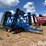 landoll-7431-33-image-3