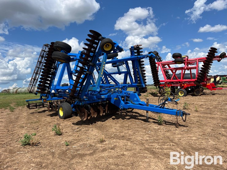 landoll-7431-33-image-3