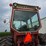 1970-ih-1456-tractor-image-36