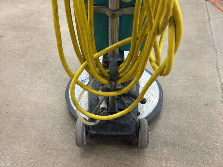 floor-finishing-machine-model-sm--507-image-4