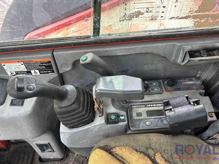kubota-kx080-3-image-20