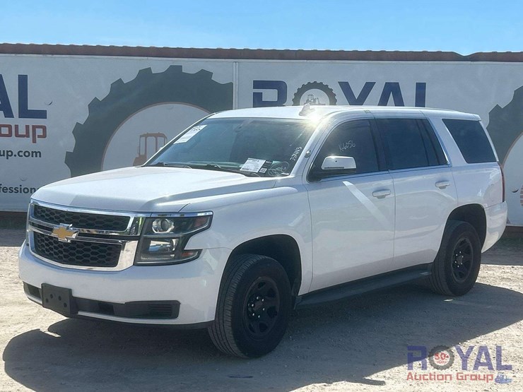 2018-chevrolet-tahoe-image-1