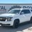 2019-chevrolet-tahoe-image-1