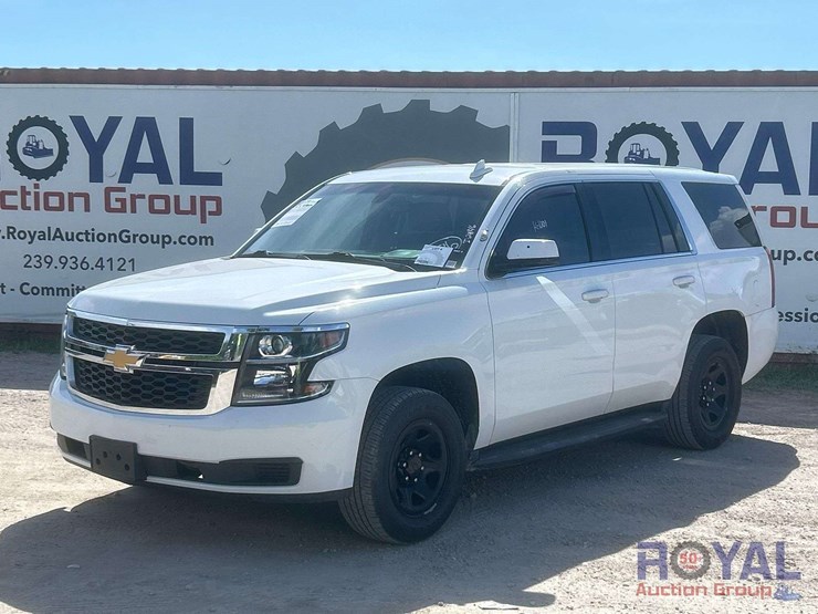 2019-chevrolet-tahoe-image-1