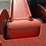 2018-kubota-svl75-2-image-50