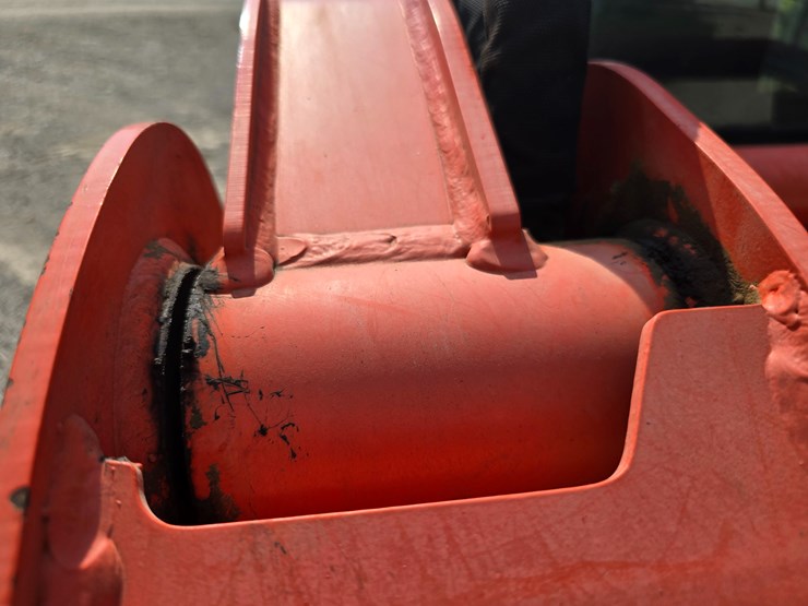 2018-kubota-svl75-2-image-50