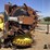 2022-john-deere-772-image-4