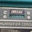 (1)-dri-eaz-evolution-lrg-dehumidifier-image-3