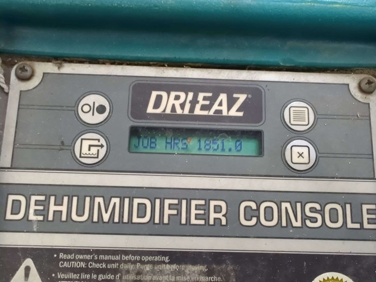 (1)-dri-eaz-evolution-lrg-dehumidifier-image-3