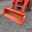 kubota-l2501d-25hp-utility-loader-tractor-image-16