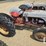 ford-8n-image-3