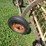 new-holland-56-image-6