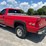 2003-chevrolet-2500hd-image-7