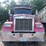1995-kenworth-w900l-image-20
