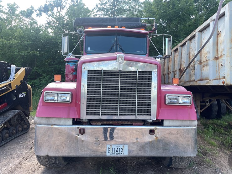 1995-kenworth-w900l-image-20