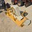 ford-8n-image-15