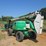 2015-jlg-600ajn-image-4