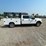 2019-ford-f350-xlt-image-6