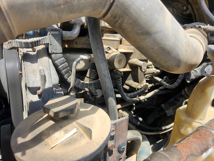 2008-international-durastar-4300-image-29