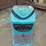 (1)-dri-eaz-evolution-lrg-dehumidifier-image-1