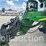 john-deere-1790-image-5