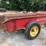 new-holland-212-image-2