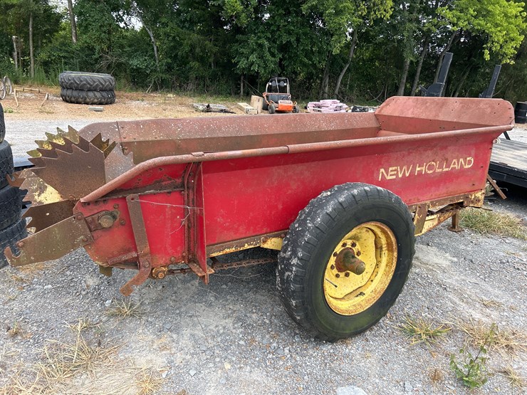 new-holland-212-image-2