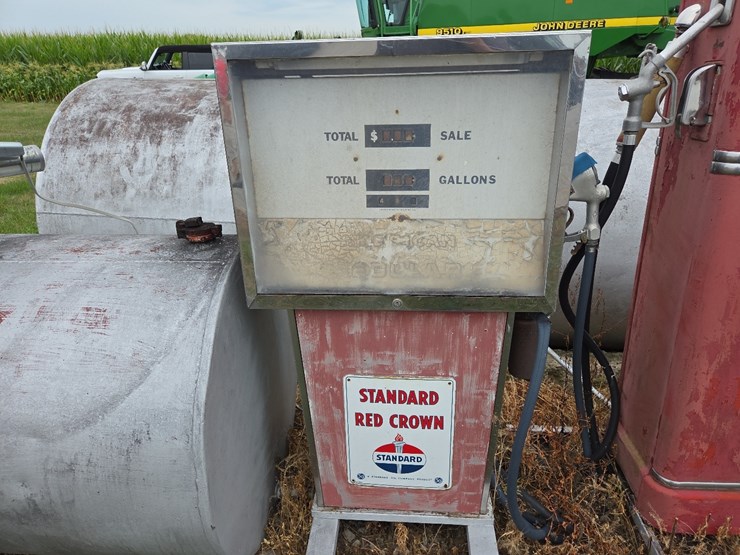 standard-fuel-pump-image-1