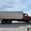 1999-international-4900-image-4