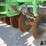 2009-john-deere-2510s-image-10
