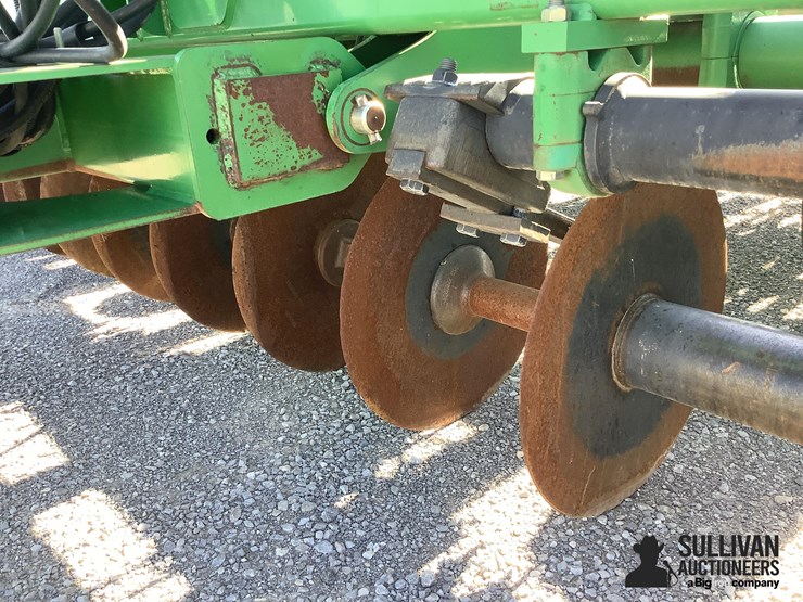 2009-john-deere-2510s-image-10