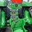 2021-john-deere-9570rx-image-14