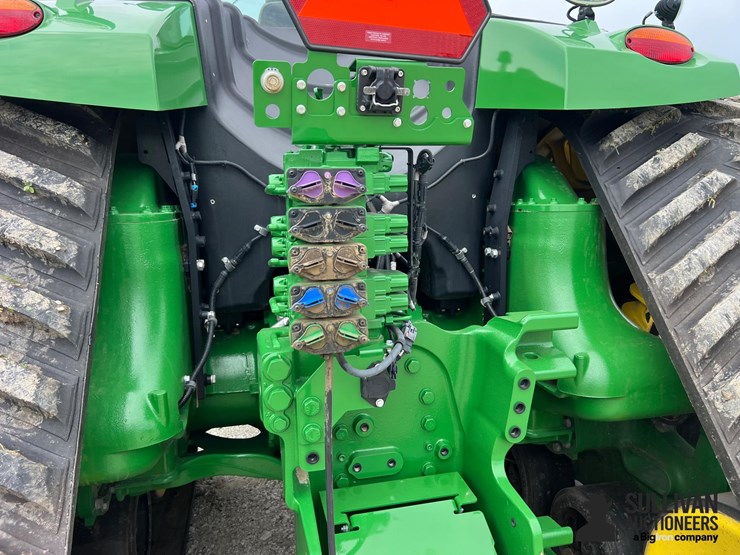 2021-john-deere-9570rx-image-14