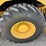 caterpillar-420f2-image-20