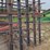 32’-cih-4300-field-cultivator-image-15