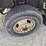 2011-ford-f350-image-4