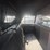 2017-ford-explorer-image-38