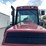 1994-cih-7230-magnum-tractor-image-5