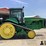 1997-john-deere-8400t-image-4