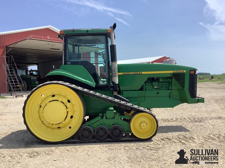 1997-john-deere-8400t-image-4