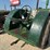 john-deere-d-image-7