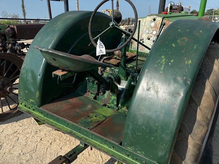 john-deere-d-image-7