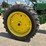 john-deere-60-image-8