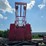 manitowoc-3900w-image-30