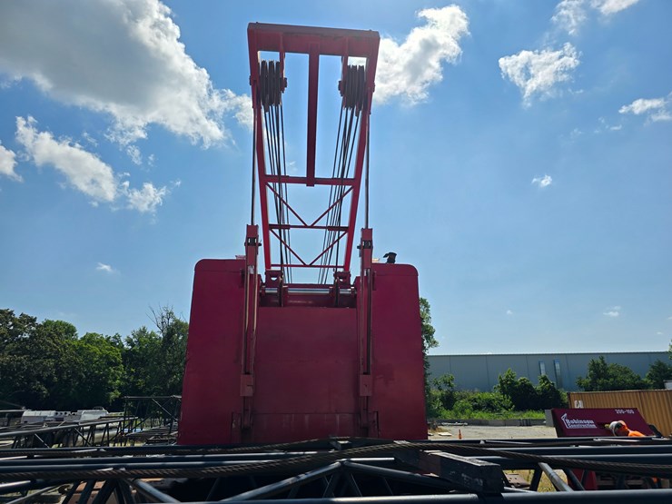 manitowoc-3900w-image-30
