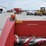 case-ih-3408-image-12