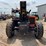 jlg-g6-42a-image-9