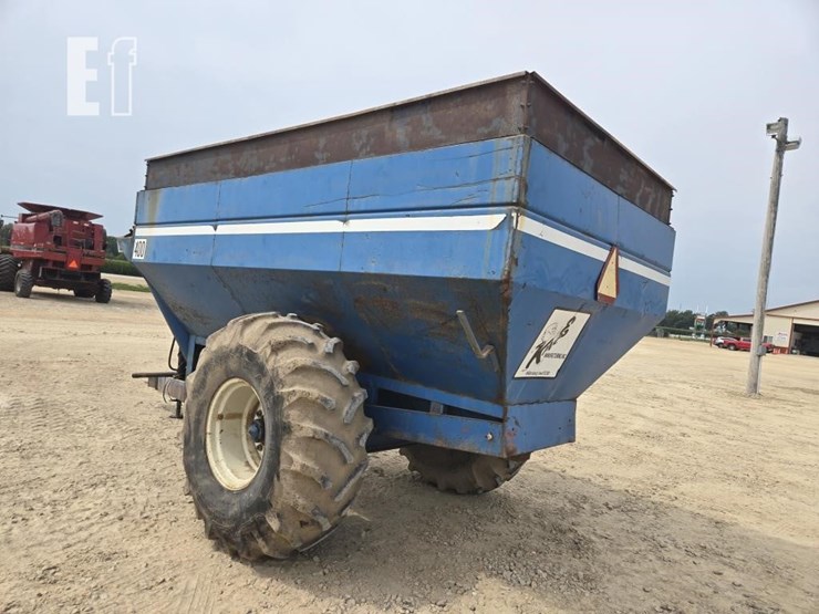 kinze-400-image-8