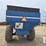 kinze-400-image-7