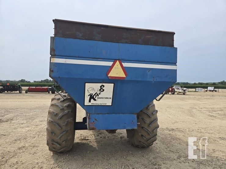 kinze-400-image-7